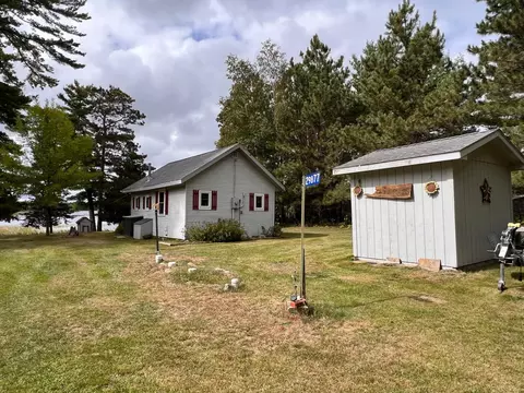 29877 Oxbow Cir, Laporte, MN 56461 photo 21