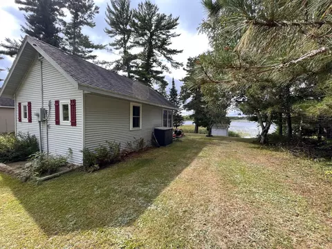 29877 Oxbow Cir, Laporte, MN 56461 photo 16
