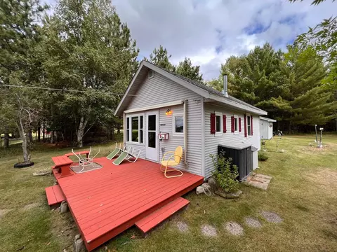 29877 Oxbow Cir, Laporte, MN 56461 photo 11