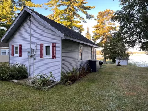 29877 Oxbow Cir, Laporte, MN 56461 photo 17