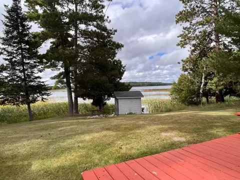 29877 Oxbow Cir, Laporte, MN 56461 photo 22