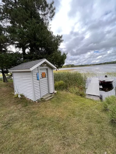 29877 Oxbow Cir, Laporte, MN 56461 photo 14