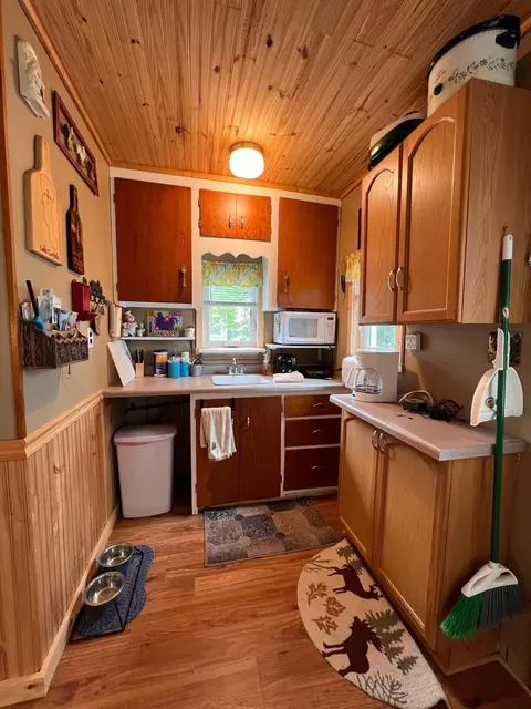 29877 Oxbow Cir, Laporte, MN 56461 photo 4
