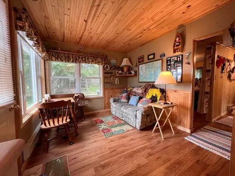 29877 Oxbow Cir, Laporte, MN 56461 photo 5