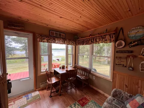 29877 Oxbow Cir, Laporte, MN 56461 photo 3