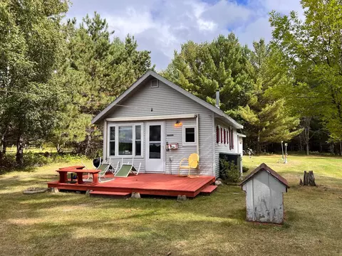 29877 Oxbow Cir, Laporte, MN 56461