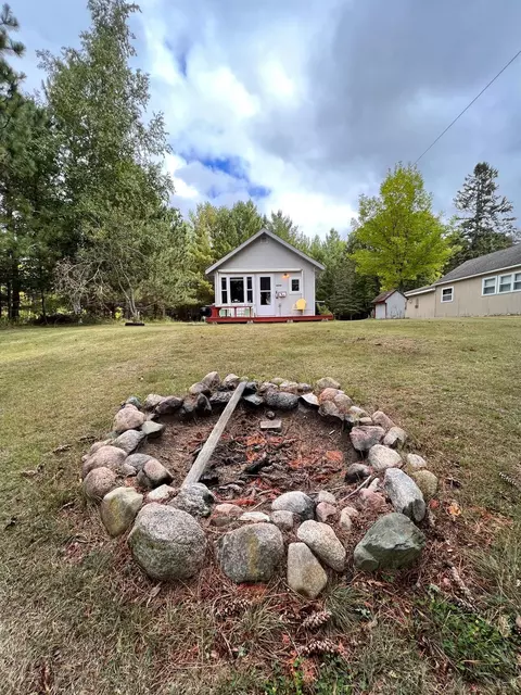 29877 Oxbow Cir, Laporte, MN 56461 photo 13