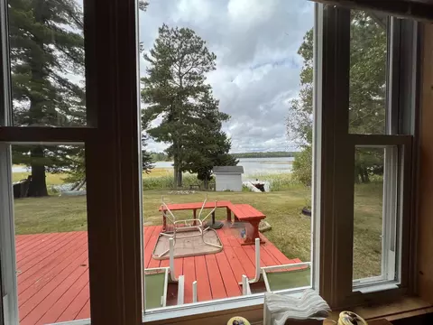 29877 Oxbow Cir, Laporte, MN 56461 photo 7