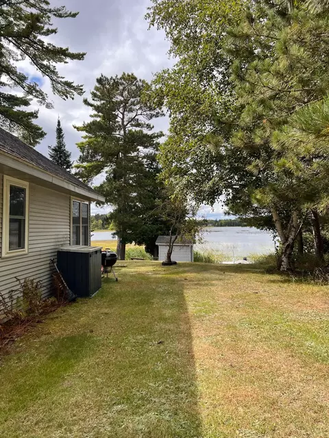 29877 Oxbow Cir, Laporte, MN 56461 photo 20