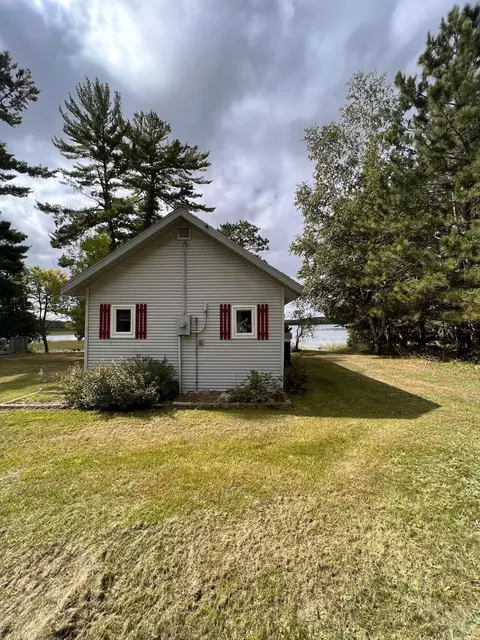 29877 Oxbow Cir, Laporte, MN 56461 photo 19