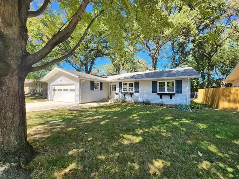 610 11th St SE, Owatonna, MN 55060