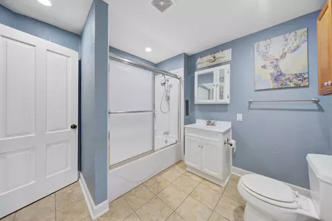 509 Front St, Kenyon, MN 55946 photo 26
