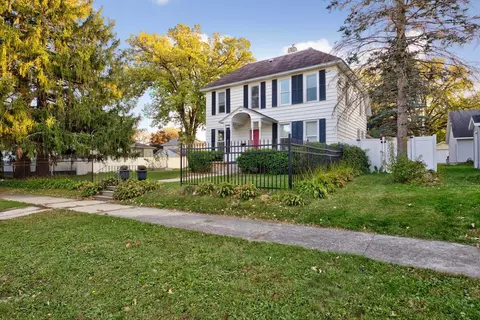 509 Front St, Kenyon, MN 55946 photo 2