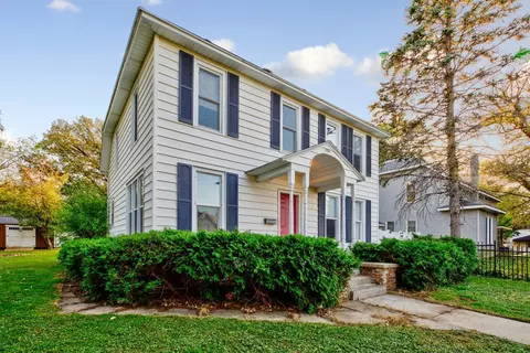 509 Front St, Kenyon, MN 55946 photo 5