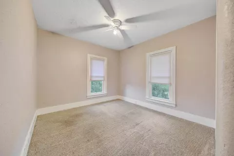 509 Front St, Kenyon, MN 55946 photo 30