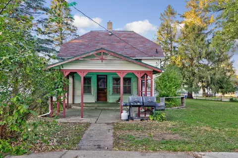 509 Front St, Kenyon, MN 55946 photo 10