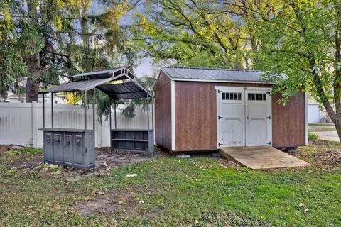 509 Front St, Kenyon, MN 55946 photo 8