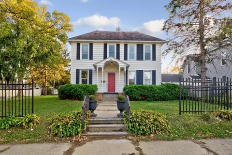 509 Front St, Kenyon, MN 55946