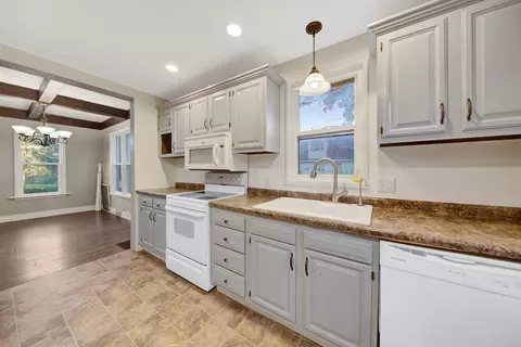 509 Front St, Kenyon, MN 55946 photo 20