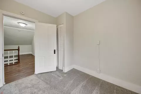 509 Front St, Kenyon, MN 55946 photo 34
