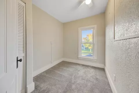 509 Front St, Kenyon, MN 55946 photo 33