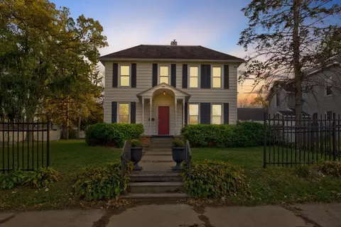 509 Front St, Kenyon, MN 55946 photo 3