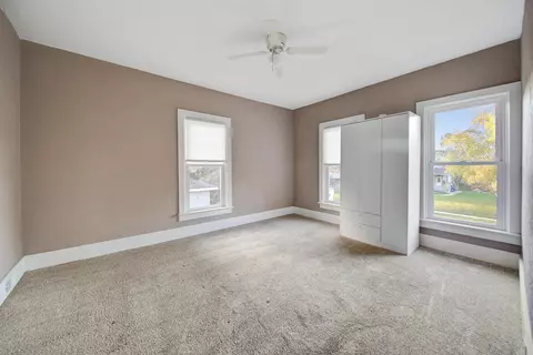 509 Front St, Kenyon, MN 55946 photo 36