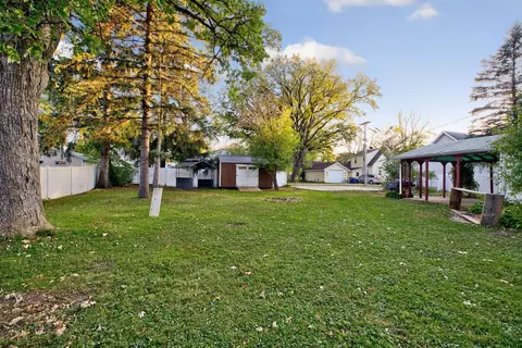 509 Front St, Kenyon, MN 55946 photo 7