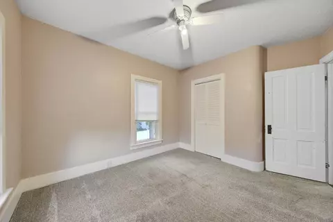 509 Front St, Kenyon, MN 55946 photo 31