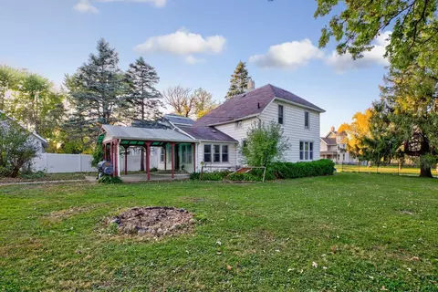 509 Front St, Kenyon, MN 55946 photo 9