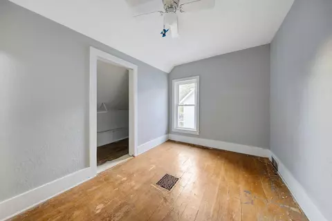 509 Front St, Kenyon, MN 55946 photo 29
