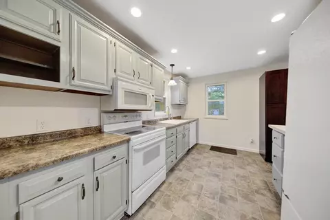 509 Front St, Kenyon, MN 55946 photo 18