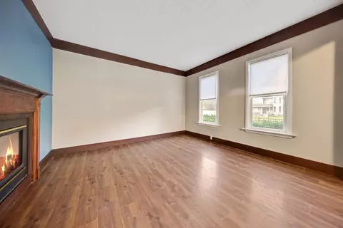509 Front St, Kenyon, MN 55946 photo 14