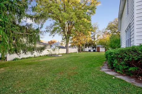 509 Front St, Kenyon, MN 55946 photo 6