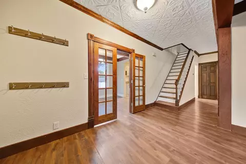 509 Front St, Kenyon, MN 55946 photo 13