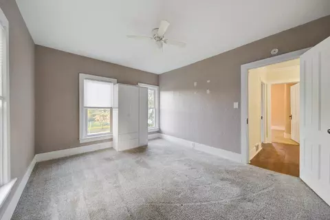 509 Front St, Kenyon, MN 55946 photo 35