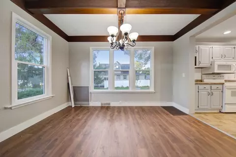 509 Front St, Kenyon, MN 55946 photo 15