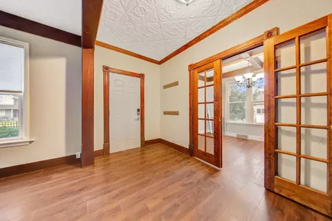 509 Front St, Kenyon, MN 55946 photo 12