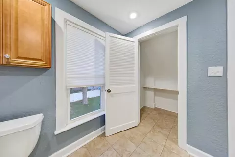 509 Front St, Kenyon, MN 55946 photo 27
