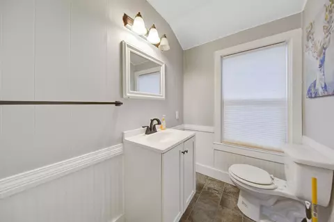 509 Front St, Kenyon, MN 55946 photo 24