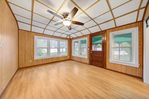 509 Front St, Kenyon, MN 55946 photo 22