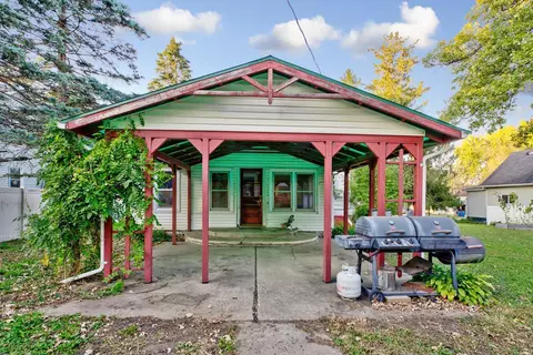 509 Front St, Kenyon, MN 55946 photo 11