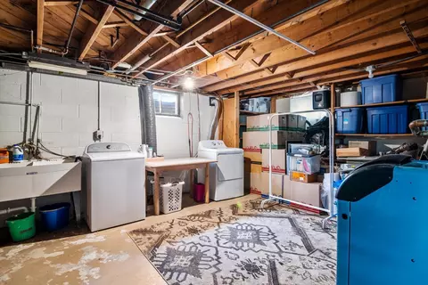 Other - 8317 32nd Pl N, Crystal, MN 55427 photo 3 of 4