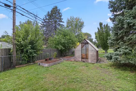 Exterior - 8317 32nd Pl N, Crystal, MN 55427 photo 11 of 13