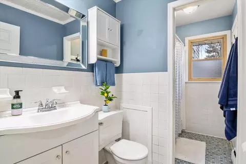 Bath - 8317 32nd Pl N, Crystal, MN 55427 photo 1 of 2