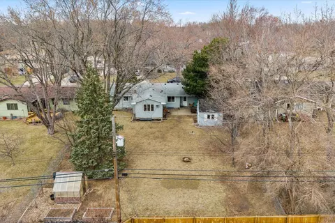 View/Area - 8317 32nd Pl N, Crystal, MN 55427 photo 2 of 2