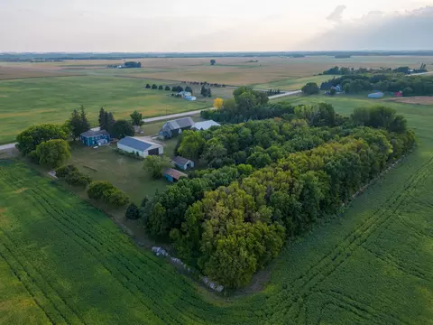 47348 478th St, Nicollet, MN 56074