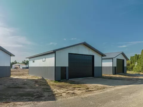 4453 Julie Trl, Brainerd, MN 56401 photo 21