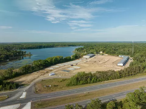 4453 Julie Trl, Brainerd, MN 56401 photo 3