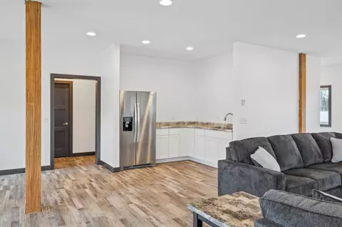 4447 Julie Trl, Brainerd, MN 56401 photo 6